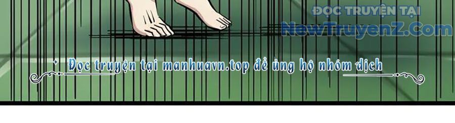 Dẫu Nản Vẫn Cố - Chương 9 - Trang 139