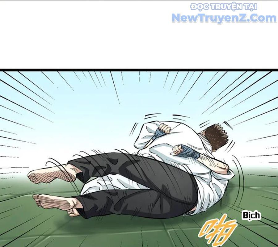 Dẫu Nản Vẫn Cố - Chương 9 - Trang 16