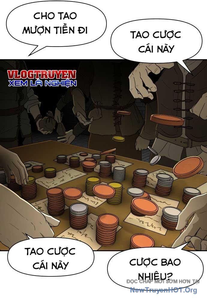 Bộ Mặt Giả Tạo - Chương 1 - Trang 79