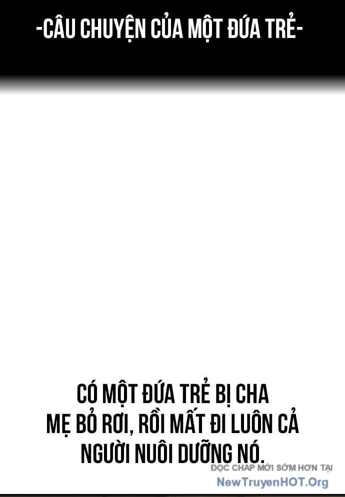 Bộ Mặt Giả Tạo - Chương 1 - Trang 72