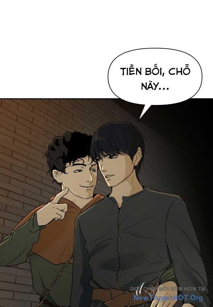 Bộ Mặt Giả Tạo - Chương 1 - Trang 80
