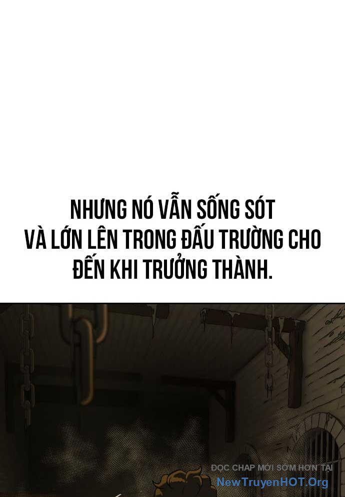 Bộ Mặt Giả Tạo - Chương 1 - Trang 74