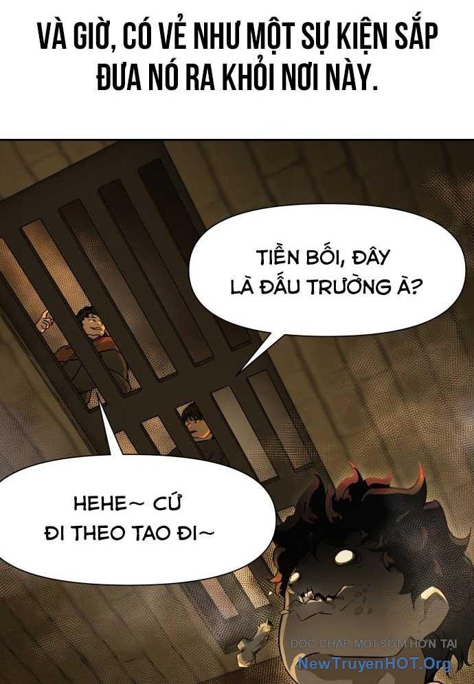 Bộ Mặt Giả Tạo - Chương 1 - Trang 76