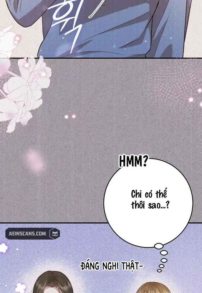 Thử Vai Cinderella