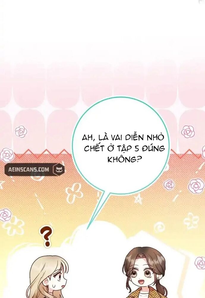 Thử Vai Cinderella
