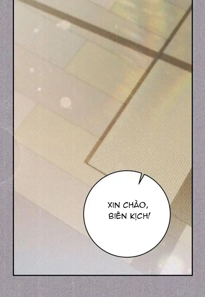 Thử Vai Cinderella