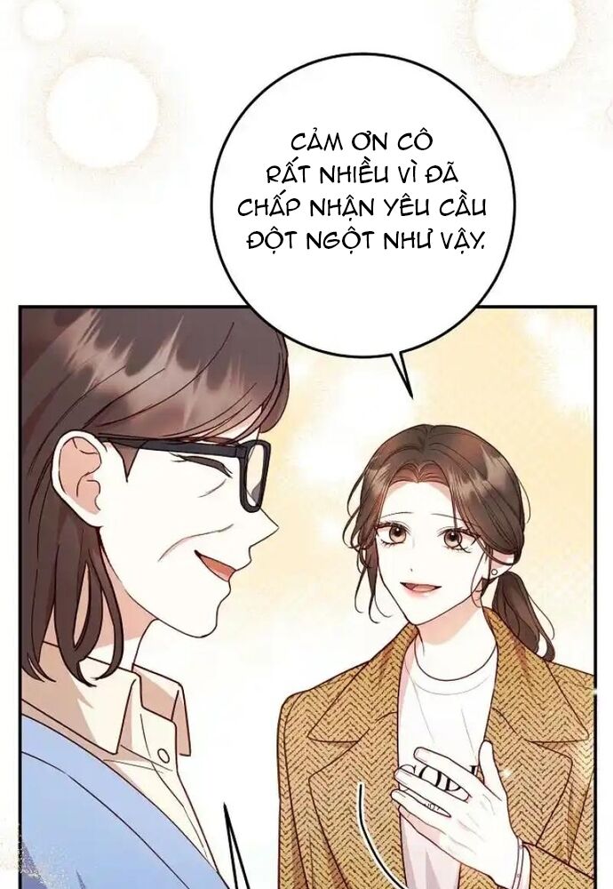 Thử Vai Cinderella