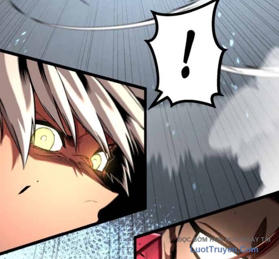 Song Sát - Chương 5 - Trang 66