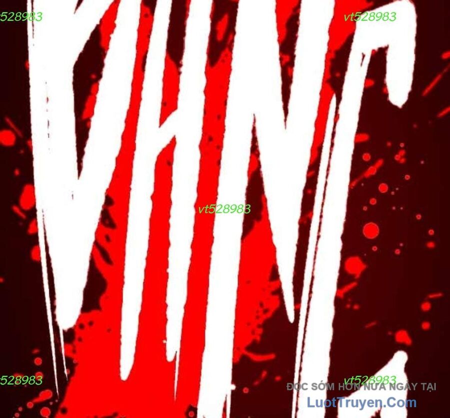 Song Sát - Chương 5 - Trang 7