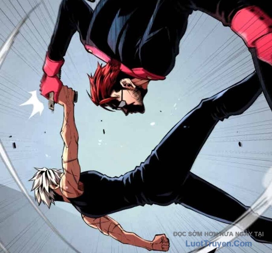 Song Sát - Chương 5 - Trang 65
