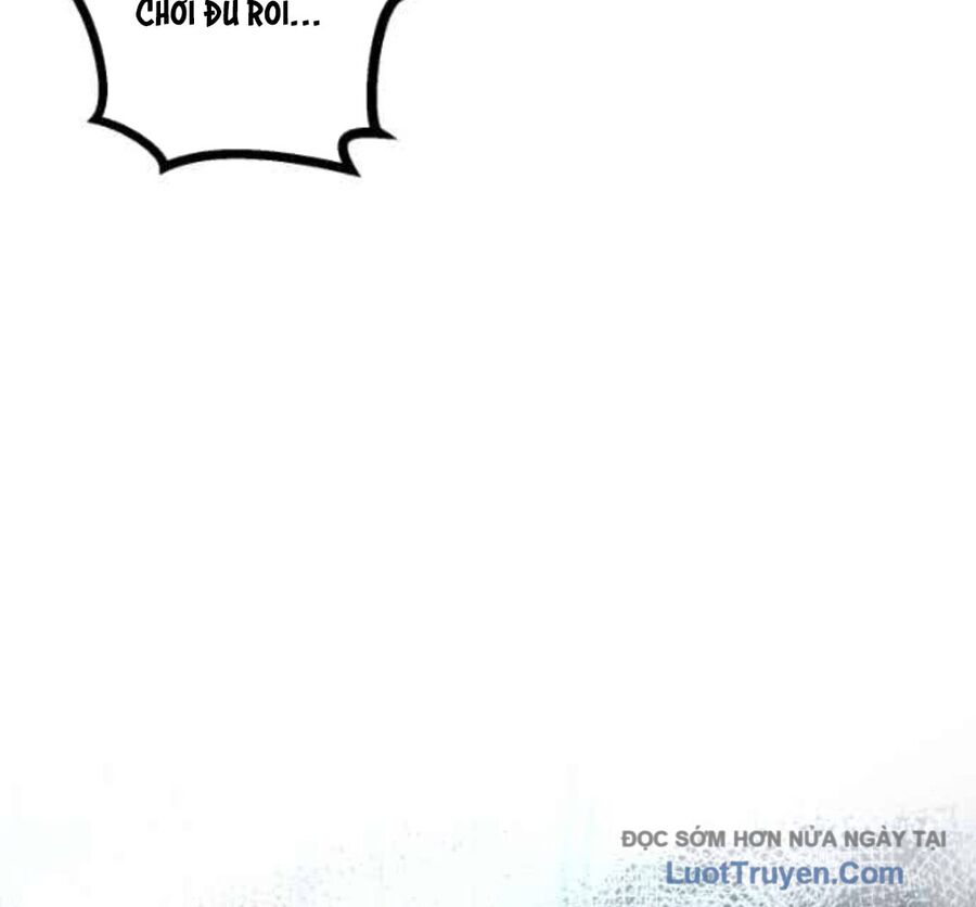 Song Sát - Chương 5 - Trang 62