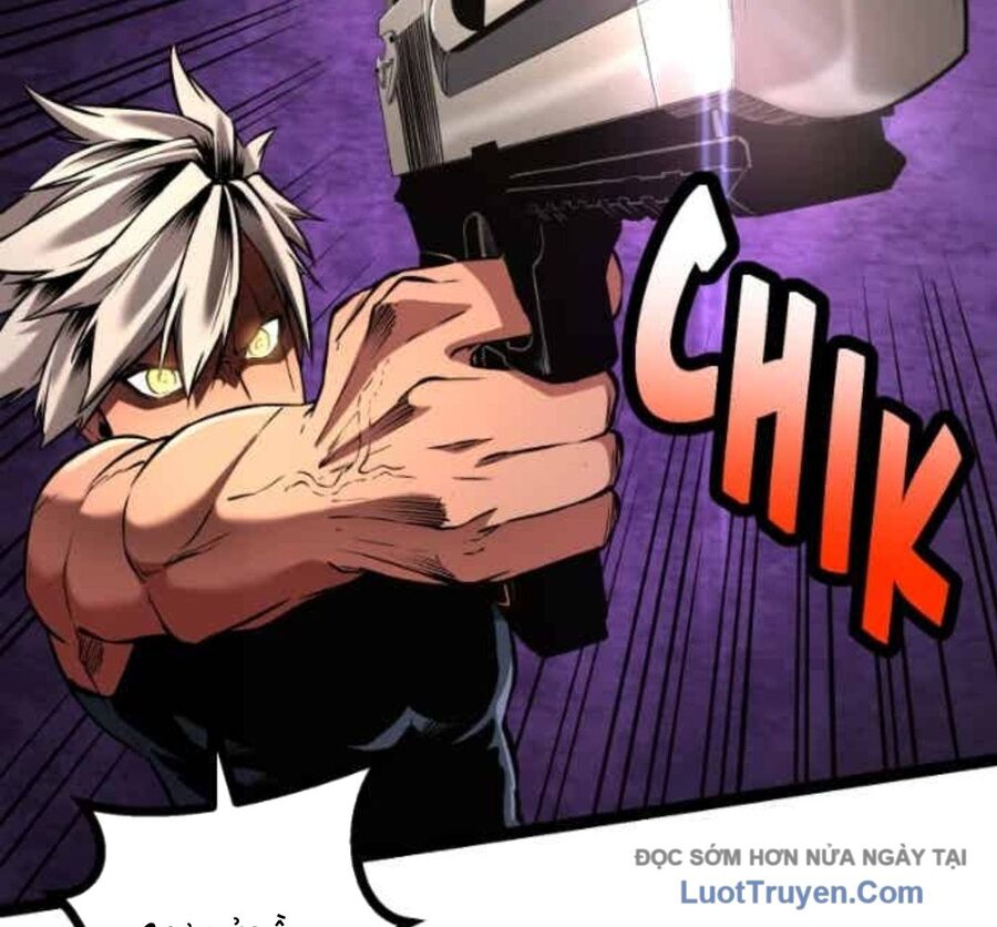 Song Sát - Chương 5 - Trang 61