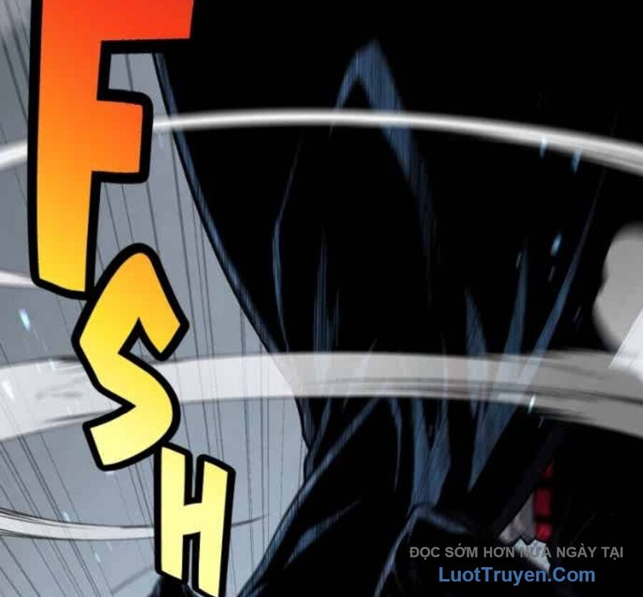 Song Sát - Chương 5 - Trang 64