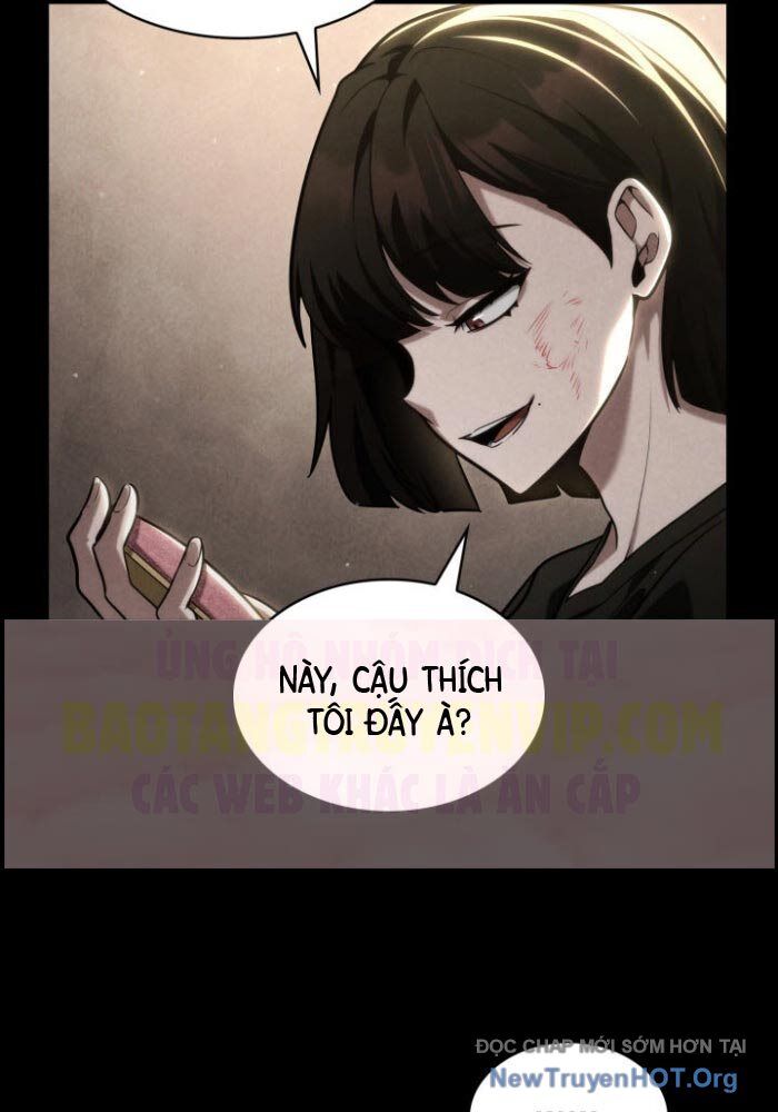 Đại Pháp Sư Toàn Năng - Chương 134.1 - Trang 39