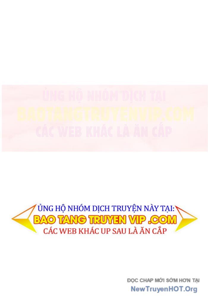 Đại Pháp Sư Toàn Năng - Chương 134.1 - Trang 11