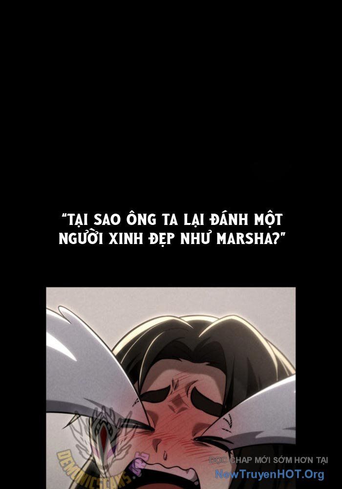 Đại Pháp Sư Toàn Năng - Chương 134.1 - Trang 44