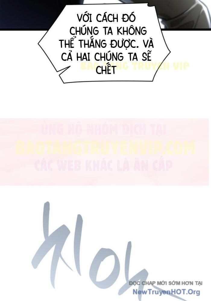Đại Pháp Sư Toàn Năng - Chương 134.1 - Trang 107