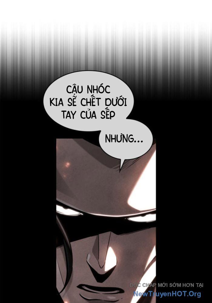 Đại Pháp Sư Toàn Năng - Chương 134.1 - Trang 18