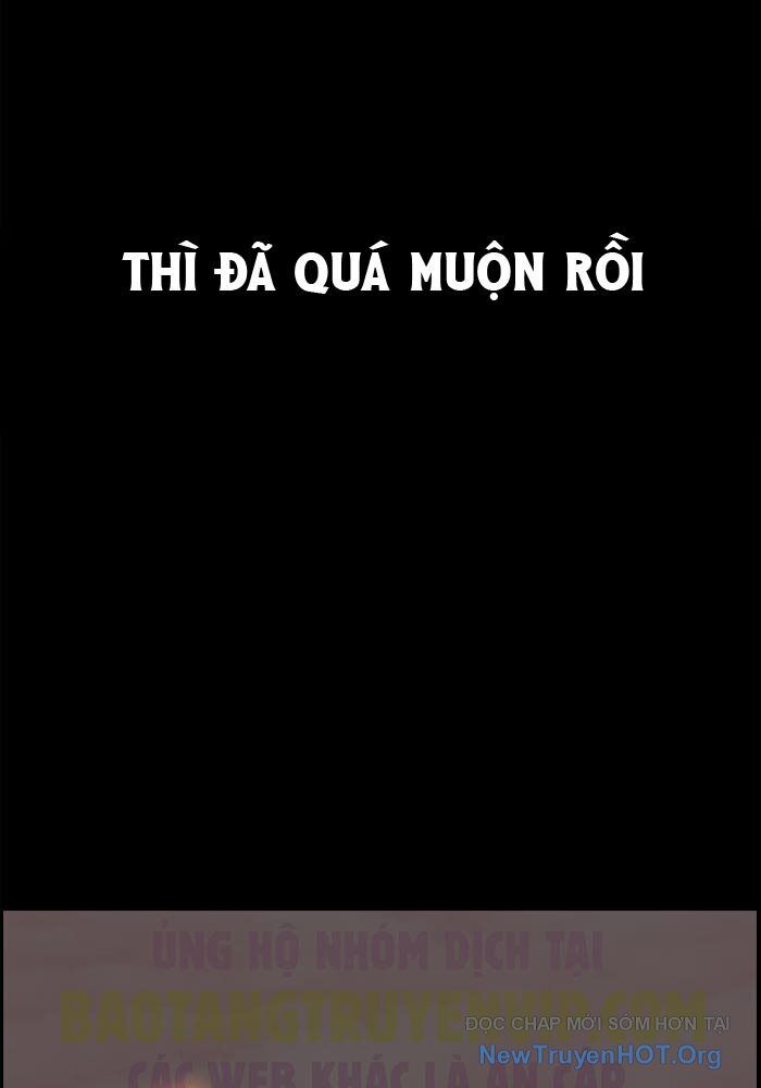 Đại Pháp Sư Toàn Năng - Chương 134.1 - Trang 48