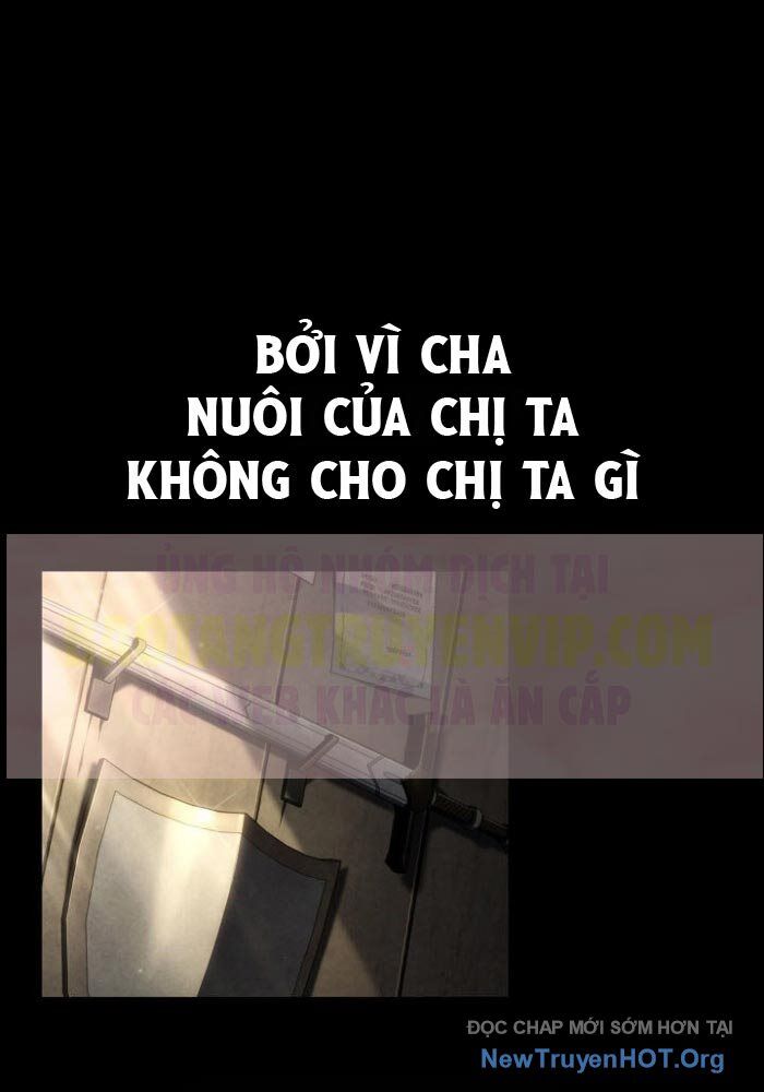 Đại Pháp Sư Toàn Năng - Chương 134.1 - Trang 31