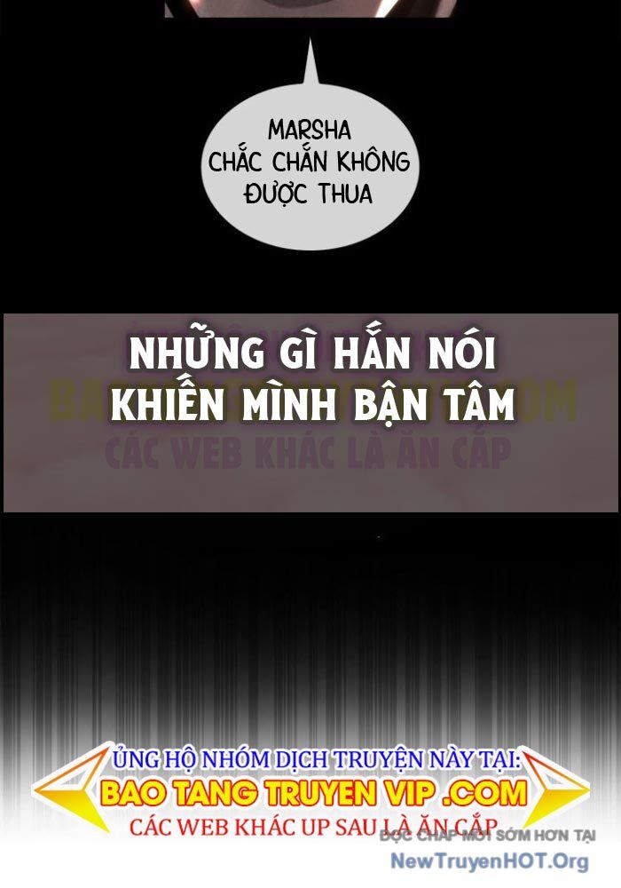 Đại Pháp Sư Toàn Năng - Chương 134.1 - Trang 19
