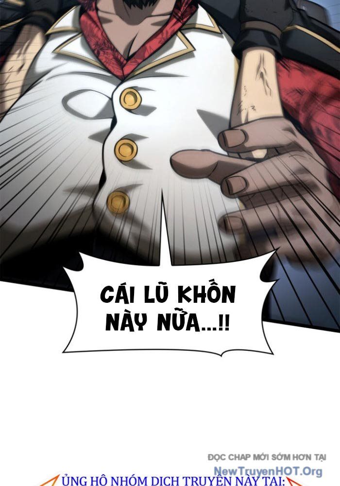 Đại Pháp Sư Toàn Năng - Chương 134.1 - Trang 142