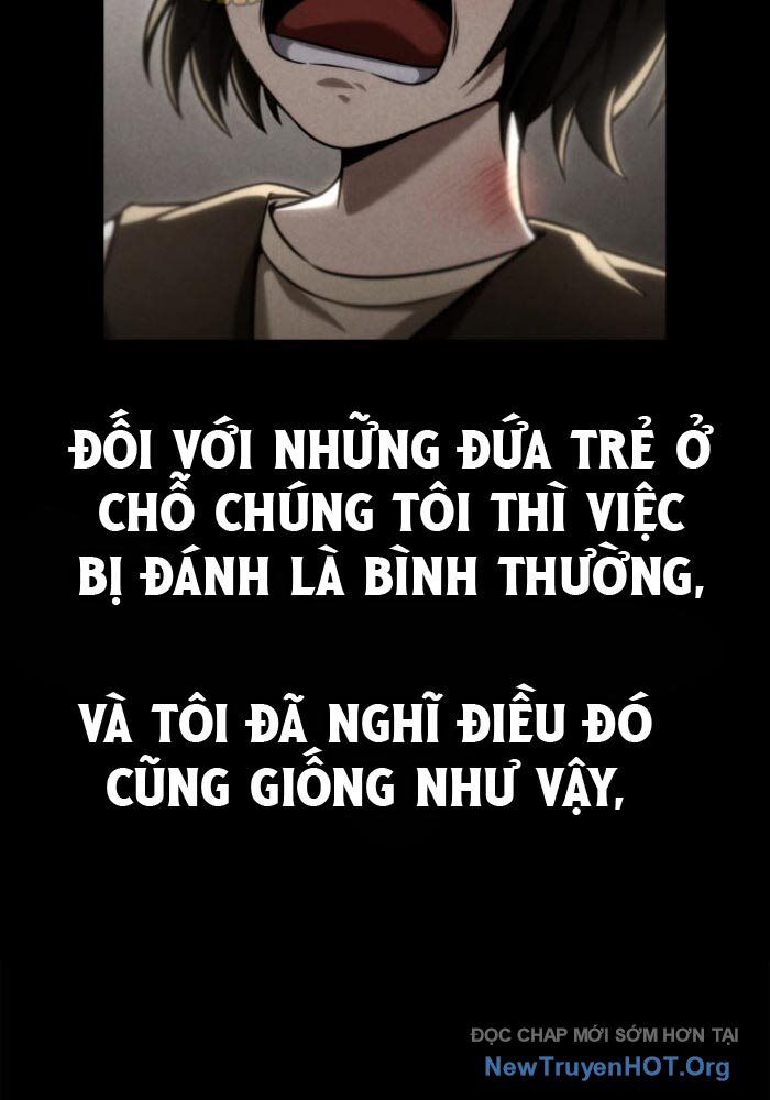 Đại Pháp Sư Toàn Năng - Chương 134.1 - Trang 45