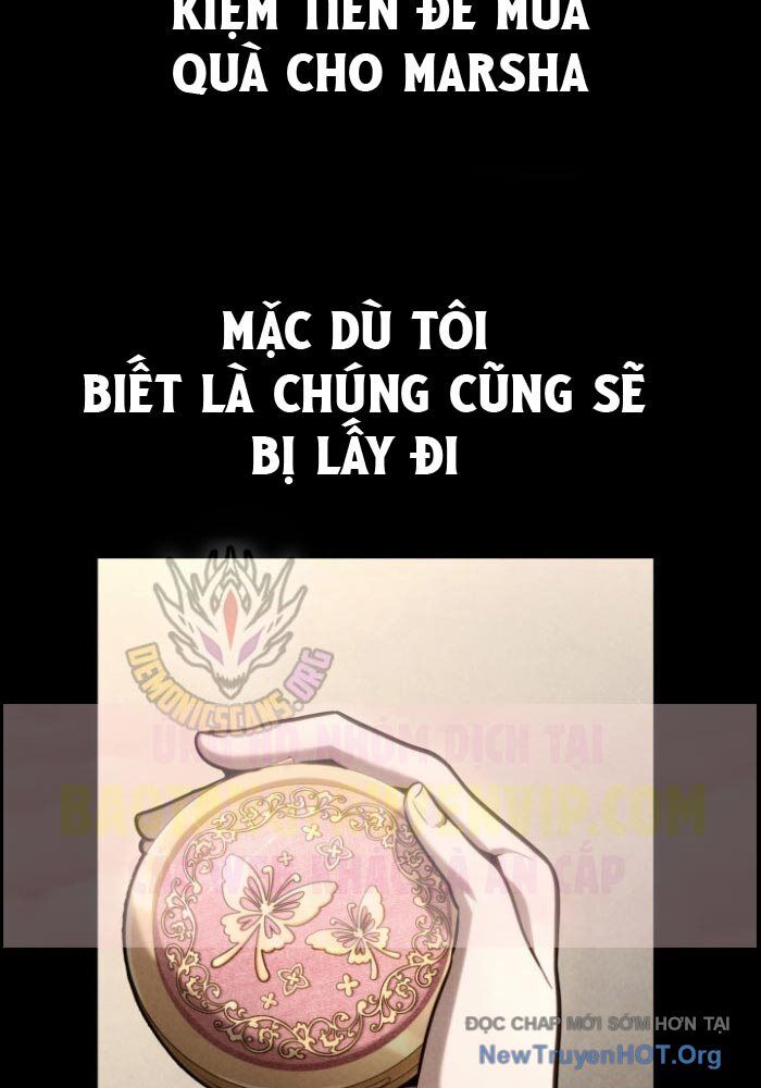 Đại Pháp Sư Toàn Năng - Chương 134.1 - Trang 35