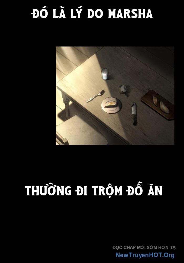 Đại Pháp Sư Toàn Năng - Chương 134.1 - Trang 32