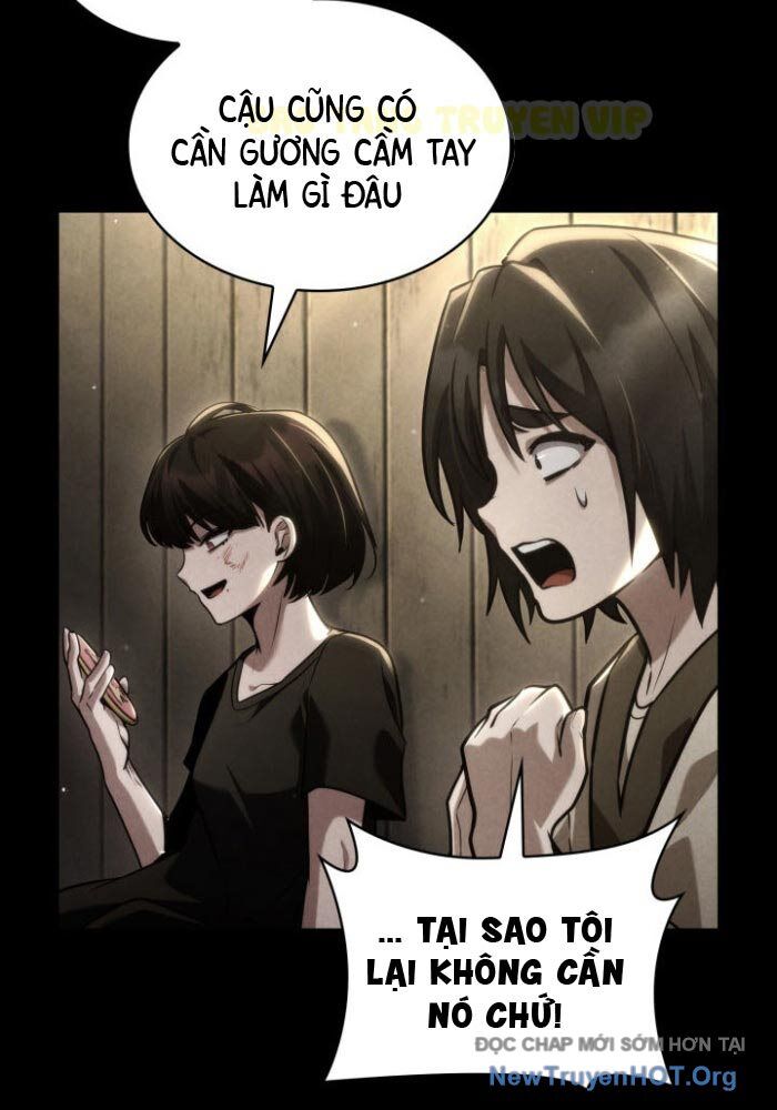 Đại Pháp Sư Toàn Năng - Chương 134.1 - Trang 37