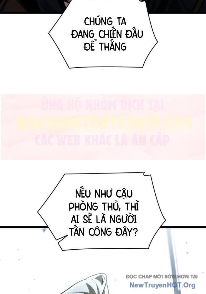 Đại Pháp Sư Toàn Năng - Chương 134.1 - Trang 105