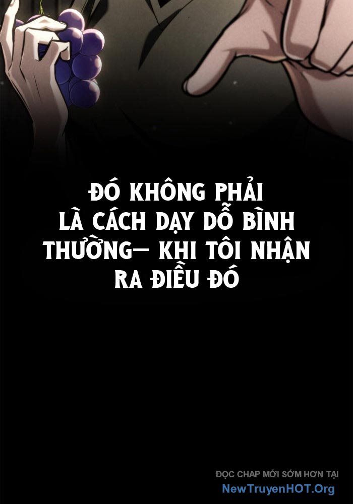 Đại Pháp Sư Toàn Năng - Chương 134.1 - Trang 47