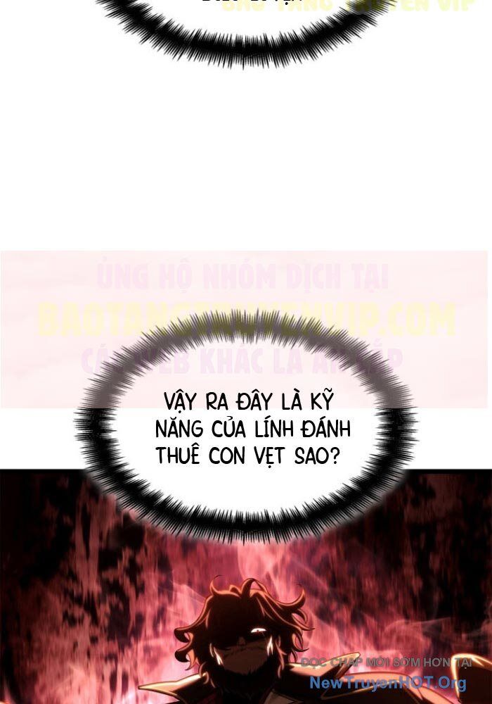 Đại Pháp Sư Toàn Năng - Chương 134.1 - Trang 83