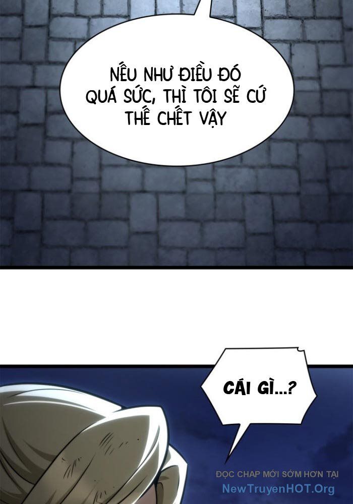Đại Pháp Sư Toàn Năng - Chương 134.1 - Trang 102