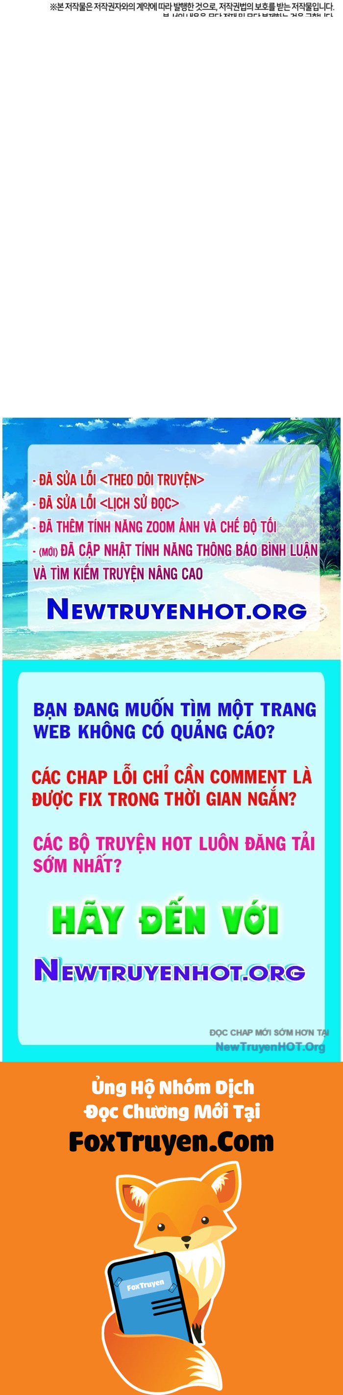 Đại Pháp Sư Toàn Năng - Chương 134.1 - Trang 150