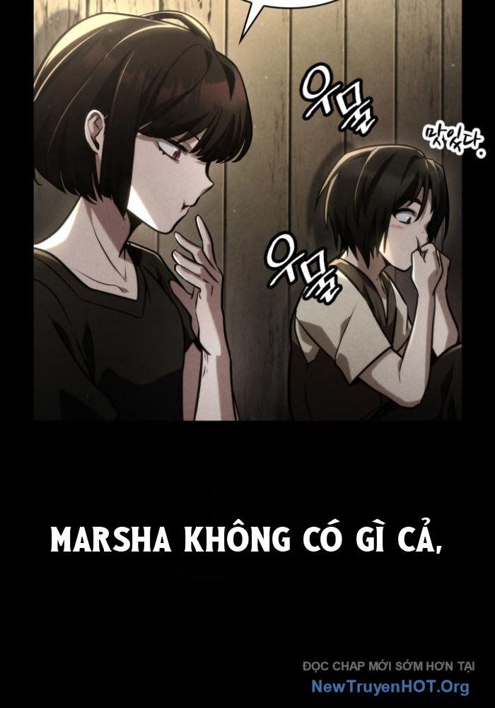 Đại Pháp Sư Toàn Năng - Chương 134.1 - Trang 30