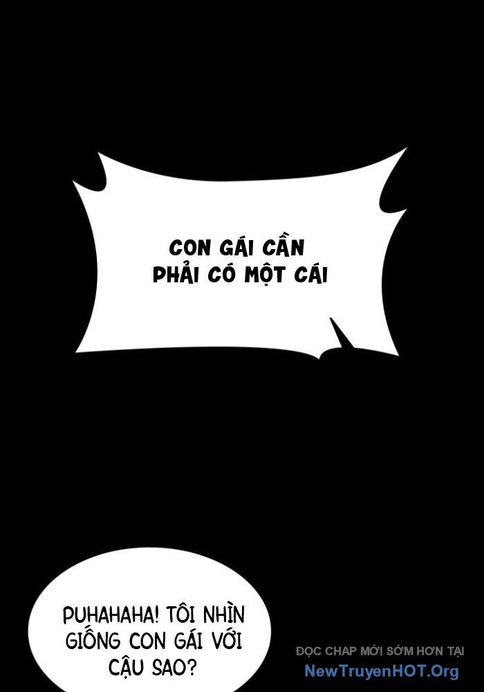 Đại Pháp Sư Toàn Năng - Chương 134.1 - Trang 38