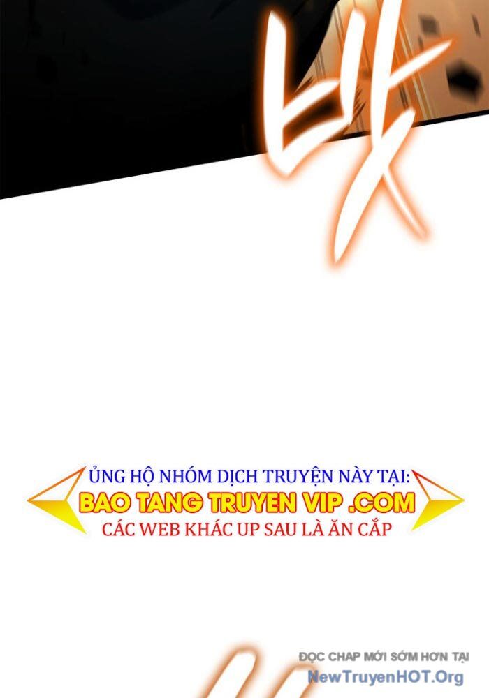 Đại Pháp Sư Toàn Năng - Chương 134.1 - Trang 70