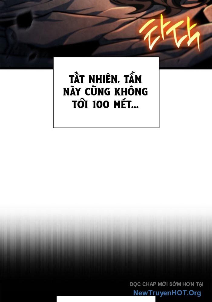 Đại Pháp Sư Toàn Năng - Chương 134.1 - Trang 13