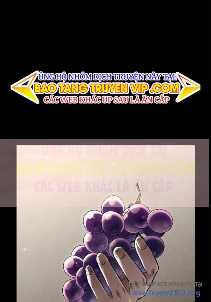 Đại Pháp Sư Toàn Năng - Chương 134.1 - Trang 26