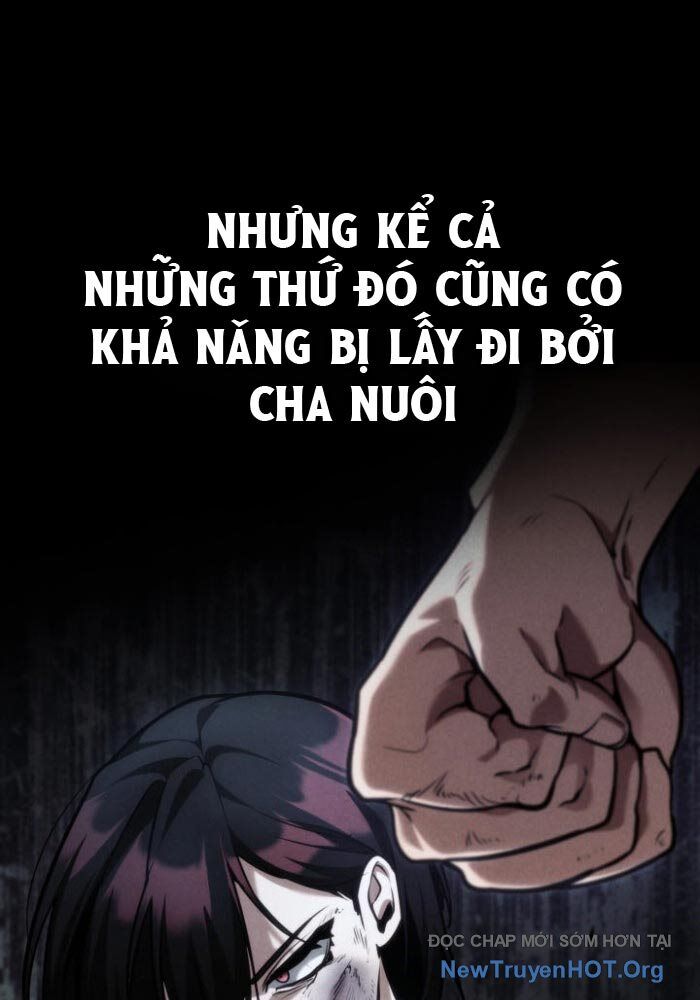 Đại Pháp Sư Toàn Năng - Chương 134.1 - Trang 33