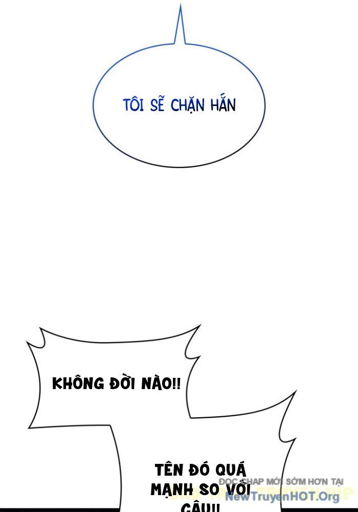Đại Pháp Sư Toàn Năng - Chương 134.1 - Trang 100