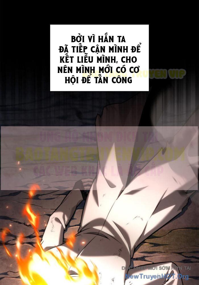 Đại Pháp Sư Toàn Năng - Chương 134.1 - Trang 15