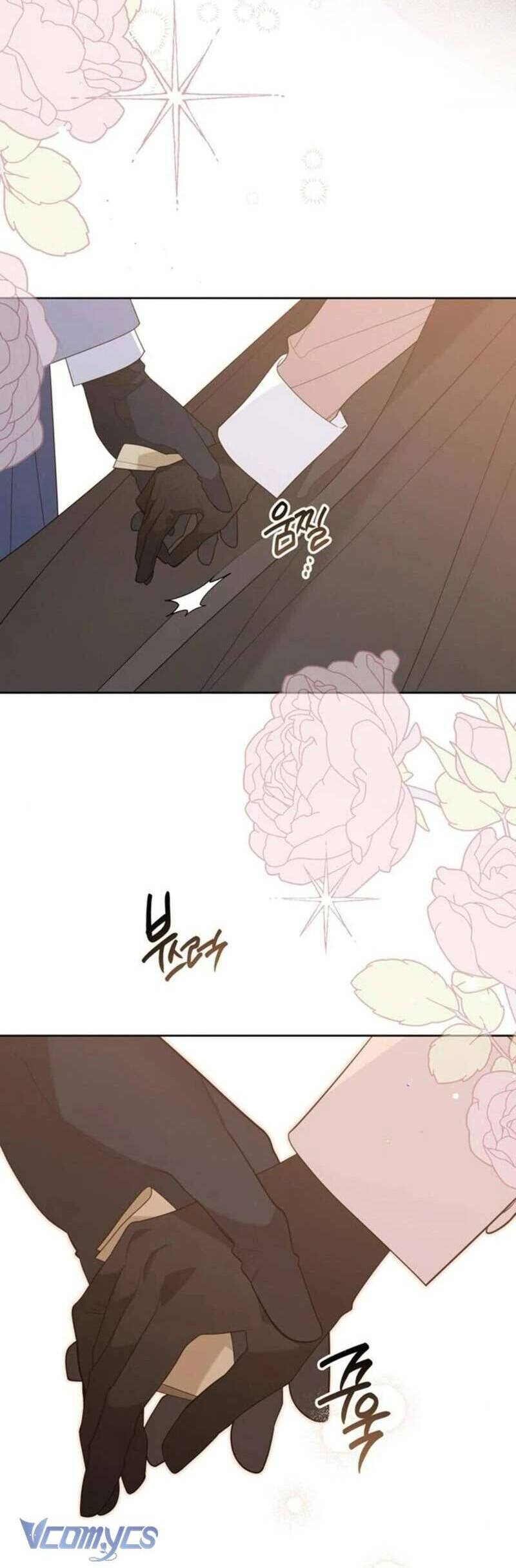 Bạo Chúa Bé Con - Chương 117 - Trang 13
