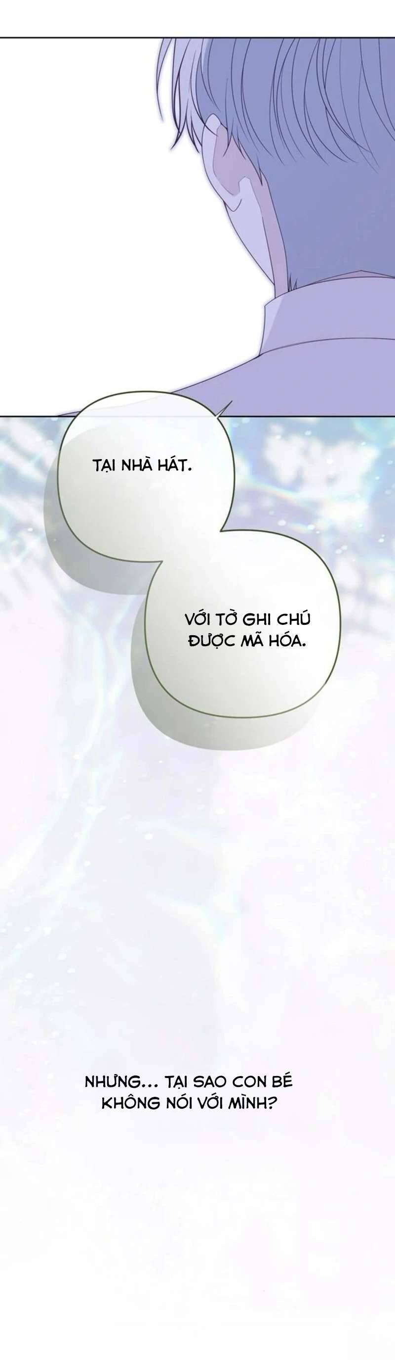 Bạo Chúa Bé Con - Chương 117 - Trang 58