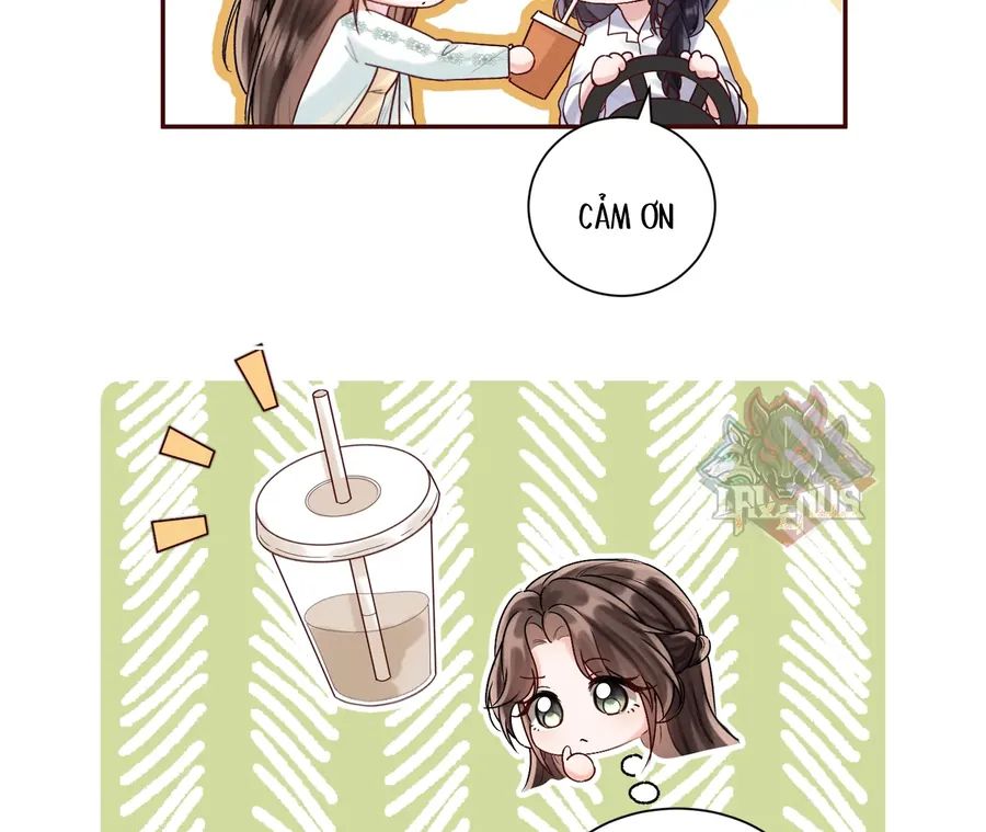 Vãn Triều - Chương 7 - Trang 49