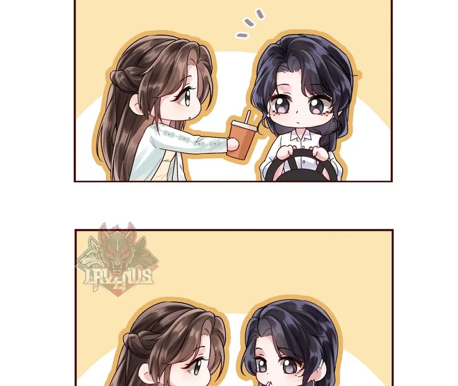 Vãn Triều - Chương 7 - Trang 48