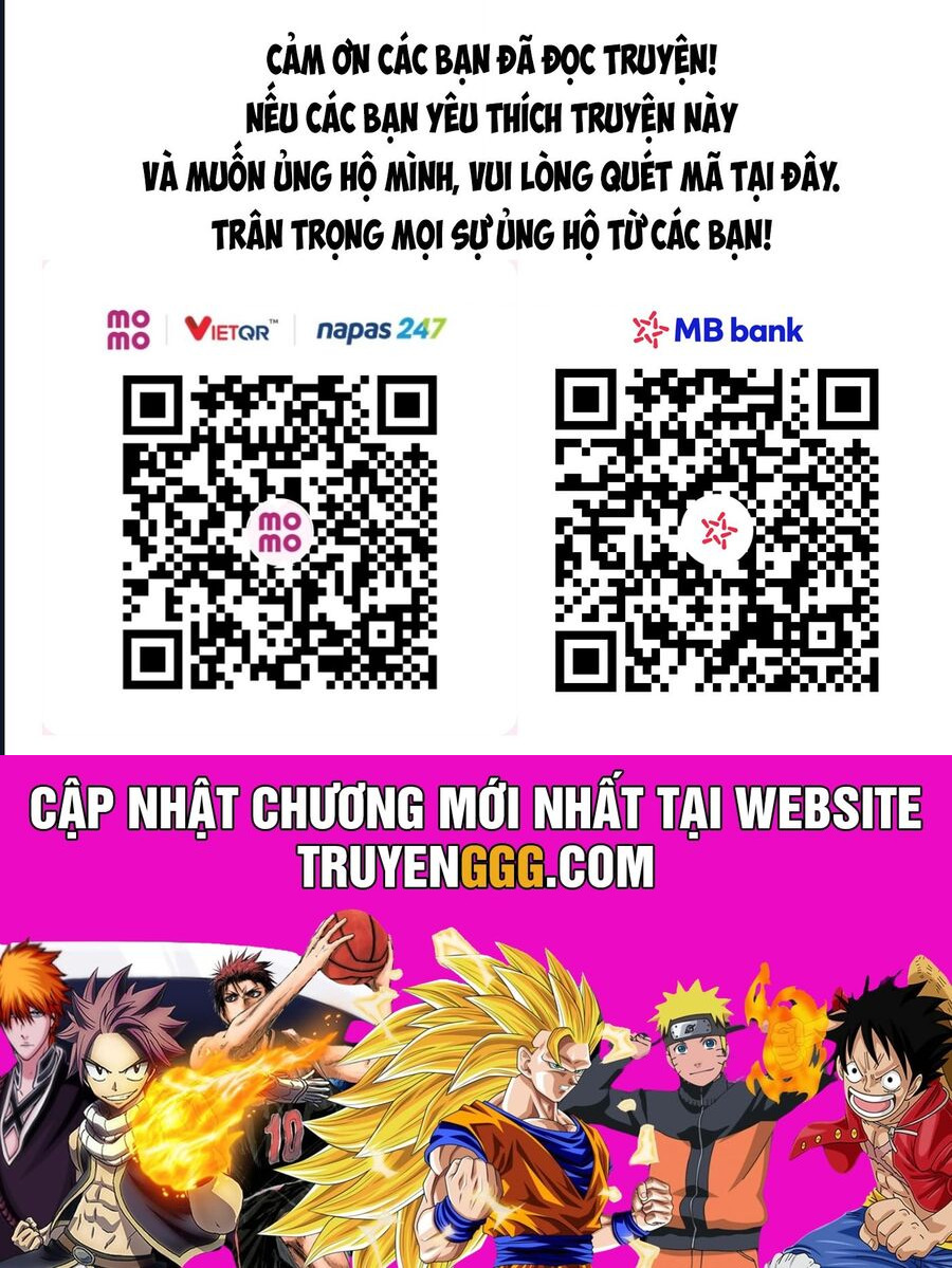 Bị Triệu Hồi Cùng Với Home Center, Tôi Bắt Tay Cải Tạo Đại Mê Cung! - Chương 2.2 - Trang 20