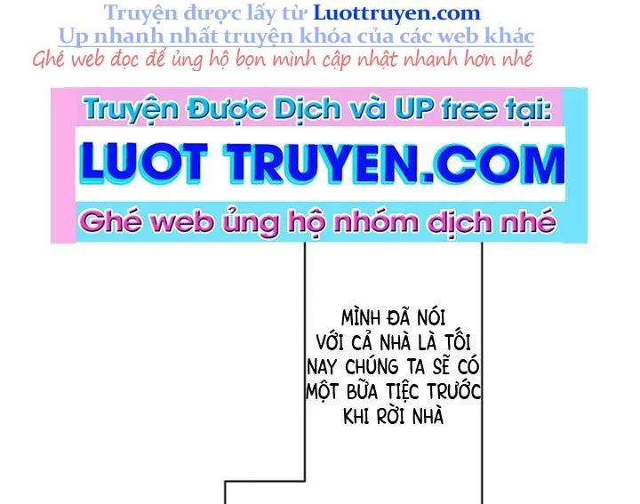 Đại Hiền Giả Sở Hữu Trăm Ma Thạch - Chương 7 - Trang 78