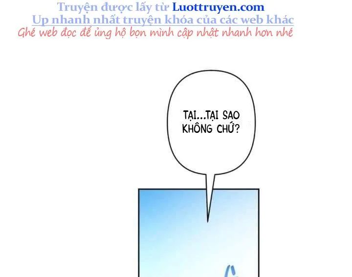 Đại Hiền Giả Sở Hữu Trăm Ma Thạch - Chương 7 - Trang 76